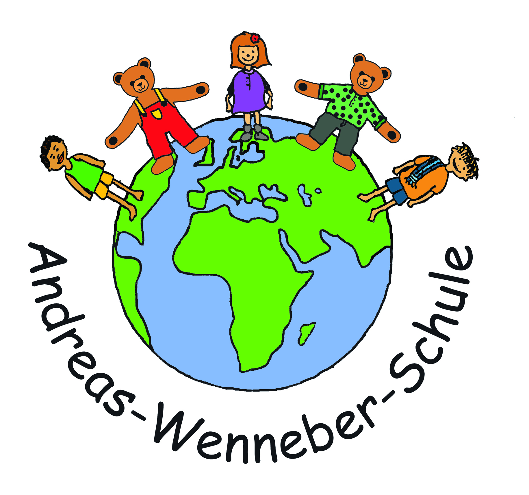 Wenneberschule
